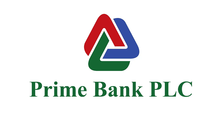 Prime Bank ERP - Enterprise-Scale Microservices Ecosystem