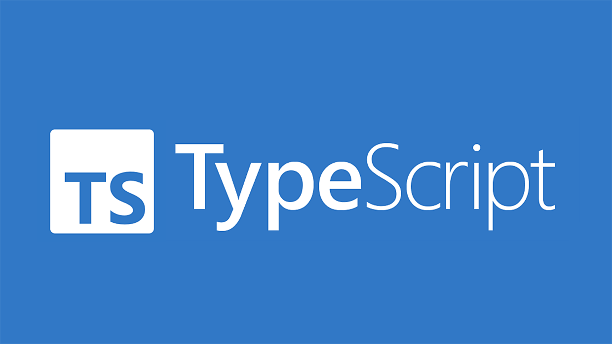 React TypeScript Frontend – Scalable UI with Clean Architecture